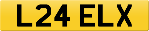 L24ELX